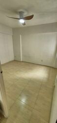 Blk 315A Teck Ghee Vista (Ang Mo Kio), HDB 4 Rooms #547042631